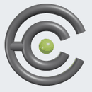 epicentre icon