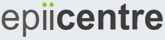 epicentre logo