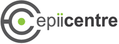 EpiiCentre